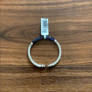 🎀 Alex and Ani Mesh Cuff Bracelet 🎀